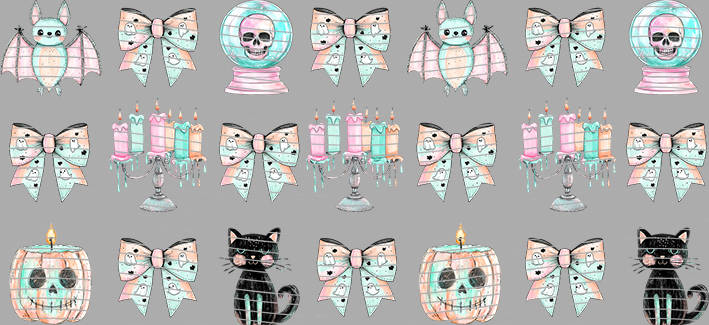 16oz Halloween-J12-1069